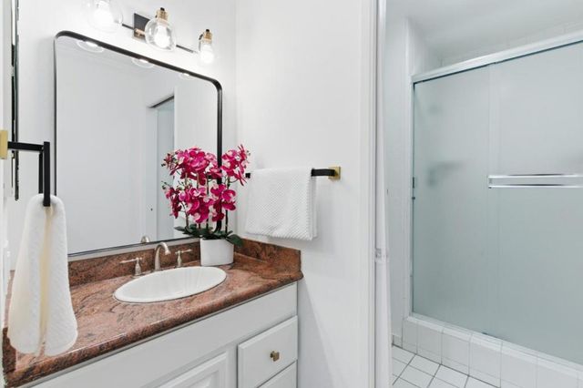 20212 Northcove Square, Cupertino, CA 95014