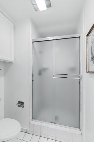 20212 Northcove Square, Cupertino, CA 95014