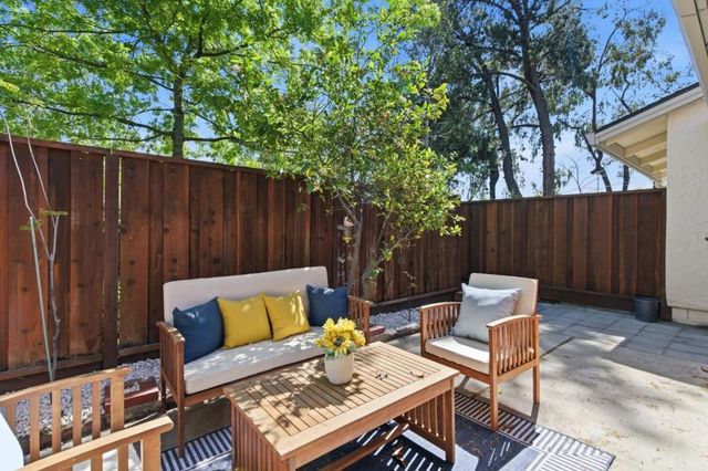 20212 Northcove Square, Cupertino, CA 95014