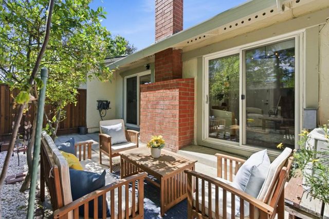 20212 Northcove Square, Cupertino, CA 95014