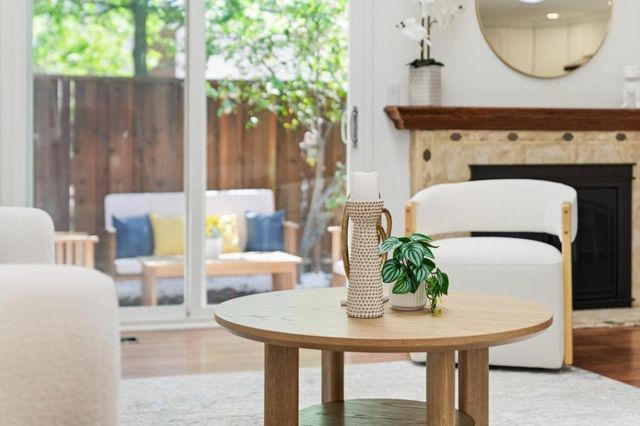 20212 Northcove Square, Cupertino, CA 95014