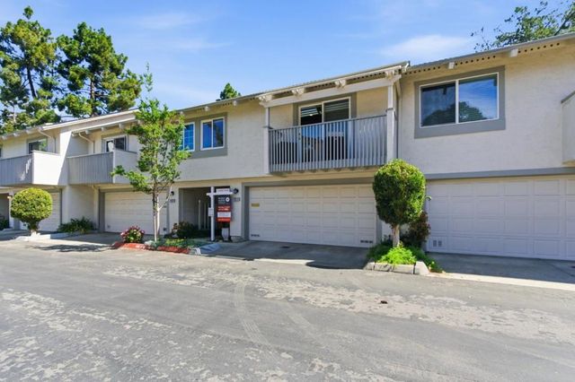 20212 Northcove Square, Cupertino, CA 95014