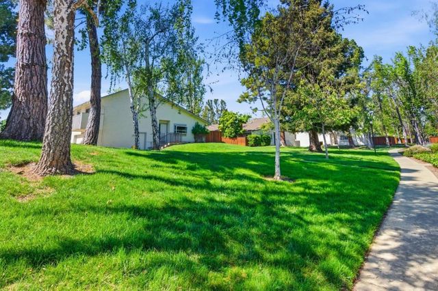 20212 Northcove Square, Cupertino, CA 95014