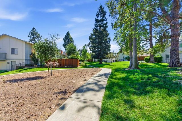20212 Northcove Square, Cupertino, CA 95014