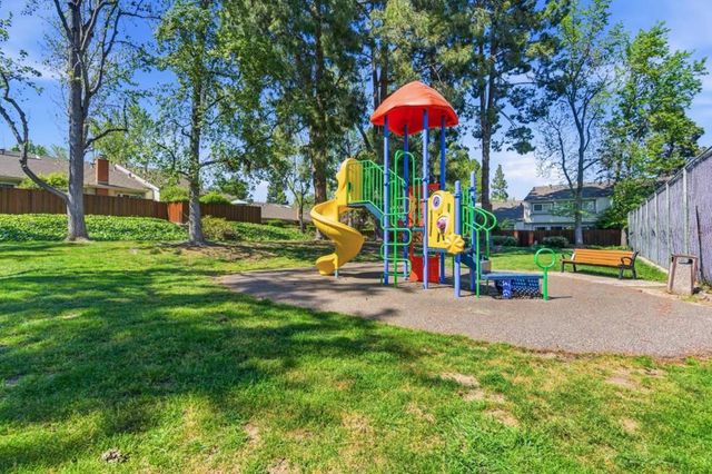 20212 Northcove Square, Cupertino, CA 95014