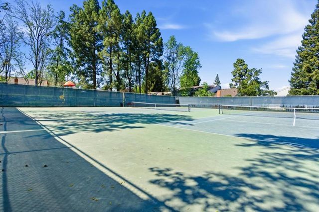 20212 Northcove Square, Cupertino, CA 95014