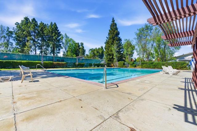 20212 Northcove Square, Cupertino, CA 95014