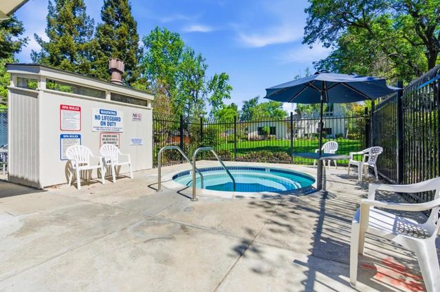 20212 Northcove Square, Cupertino, CA 95014