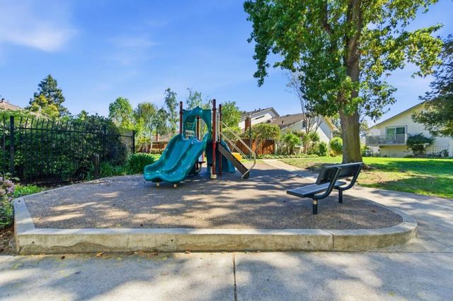 20212 Northcove Square, Cupertino, CA 95014