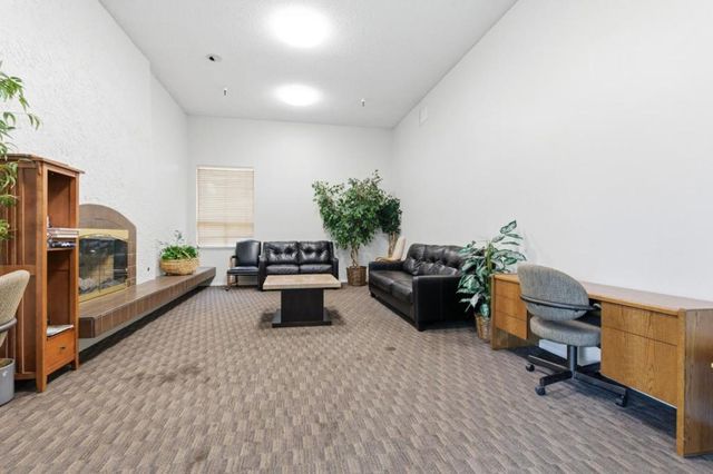 20212 Northcove Square, Cupertino, CA 95014