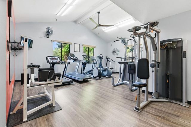 20212 Northcove Square, Cupertino, CA 95014