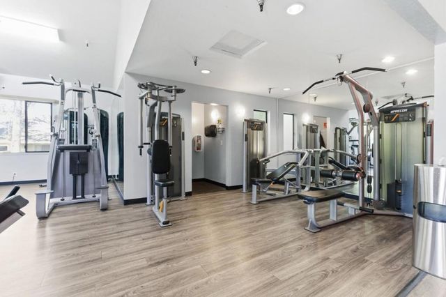 20212 Northcove Square, Cupertino, CA 95014