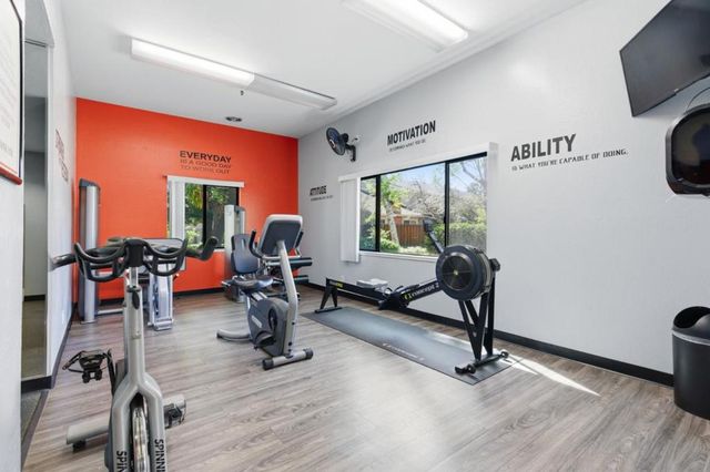 20212 Northcove Square, Cupertino, CA 95014