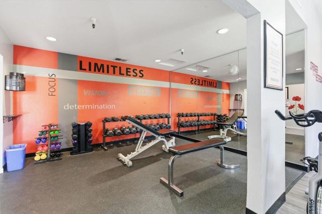 20212 Northcove Square, Cupertino, CA 95014