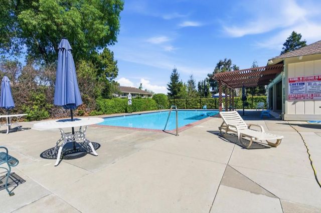 20212 Northcove Square, Cupertino, CA 95014