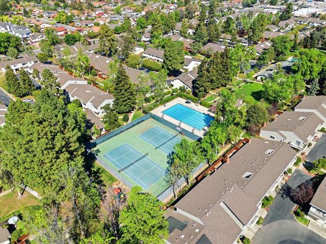 20212 Northcove Square, Cupertino, CA 95014