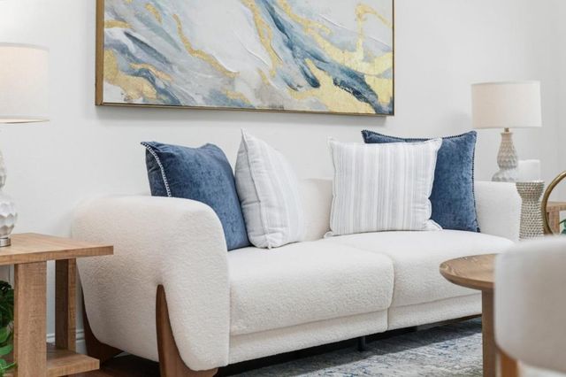 20212 Northcove Square, Cupertino, CA 95014