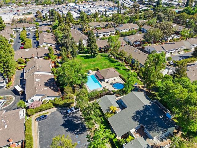 20212 Northcove Square, Cupertino, CA 95014