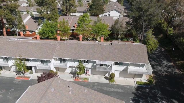20212 Northcove Square, Cupertino, CA 95014