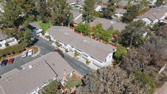 20212 Northcove Square, Cupertino, CA 95014