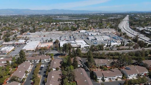 20212 Northcove Square, Cupertino, CA 95014