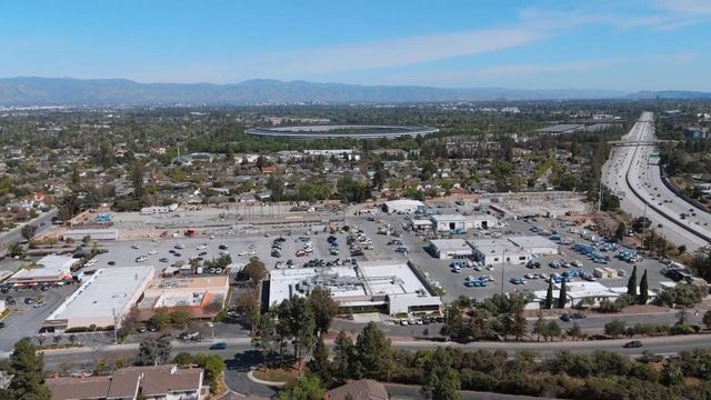 20212 Northcove Square, Cupertino, CA 95014