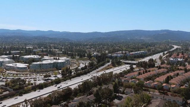 20212 Northcove Square, Cupertino, CA 95014