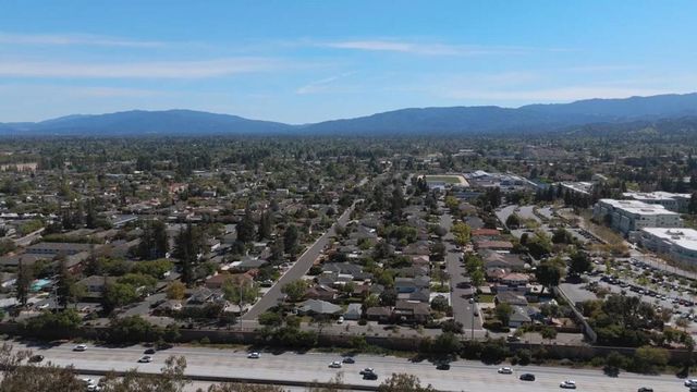 20212 Northcove Square, Cupertino, CA 95014