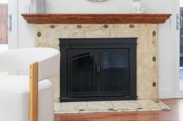 20212 Northcove Square, Cupertino, CA 95014