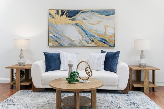 20212 Northcove Square, Cupertino, CA 95014