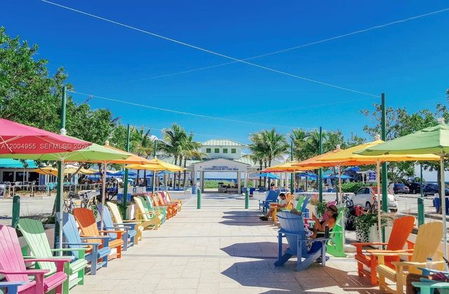 1856 NE 46th St F7, Fort Lauderdale, FL 33308