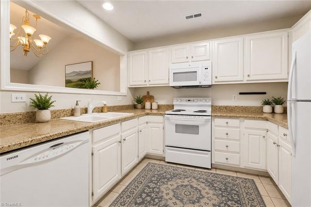 4405 Single Tree Lane, High Point, NC 27265