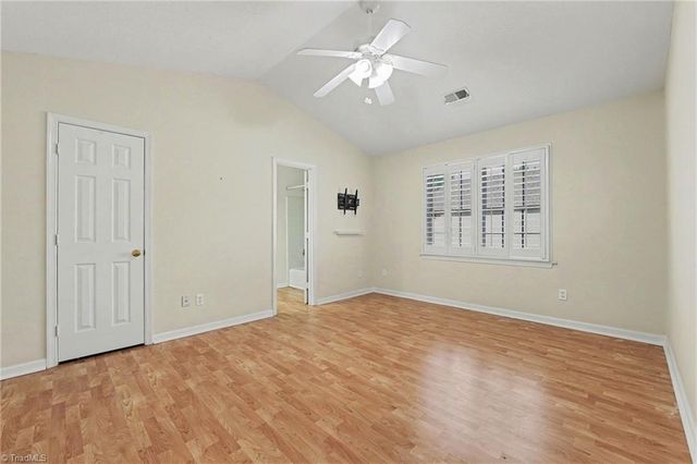 4405 Single Tree Lane, High Point, NC 27265