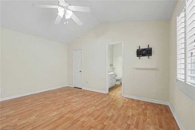 4405 Single Tree Lane, High Point, NC 27265