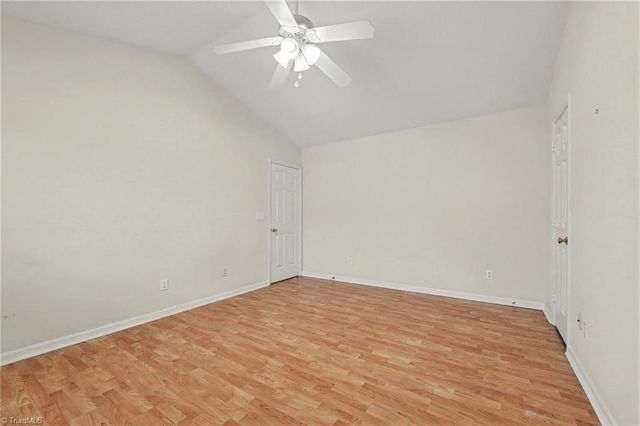 4405 Single Tree Lane, High Point, NC 27265