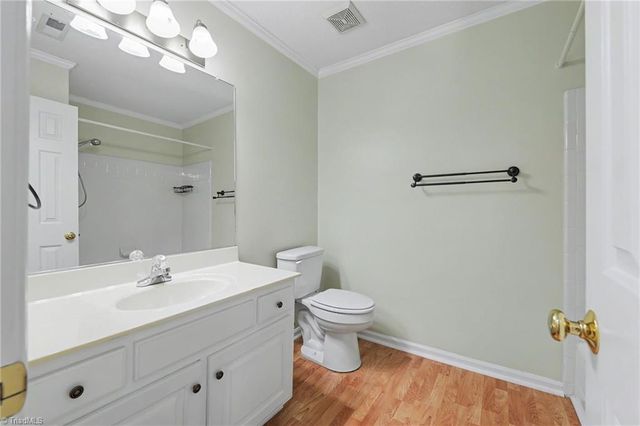 4405 Single Tree Lane, High Point, NC 27265