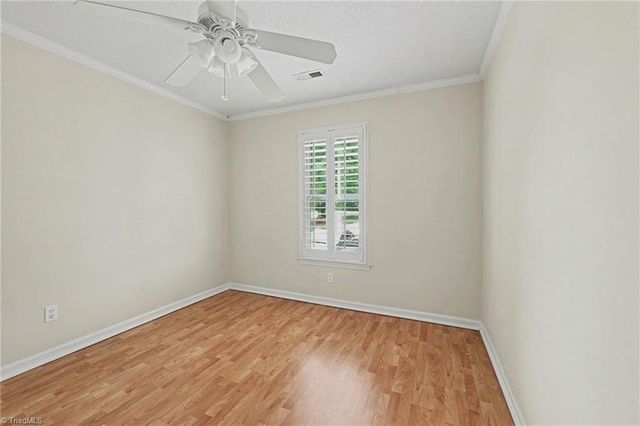 4405 Single Tree Lane, High Point, NC 27265