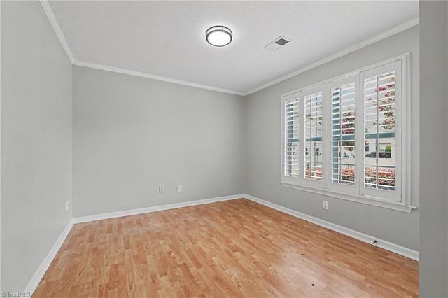4405 Single Tree Lane, High Point, NC 27265