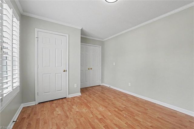 4405 Single Tree Lane, High Point, NC 27265
