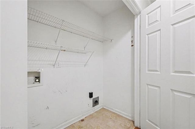 4405 Single Tree Lane, High Point, NC 27265