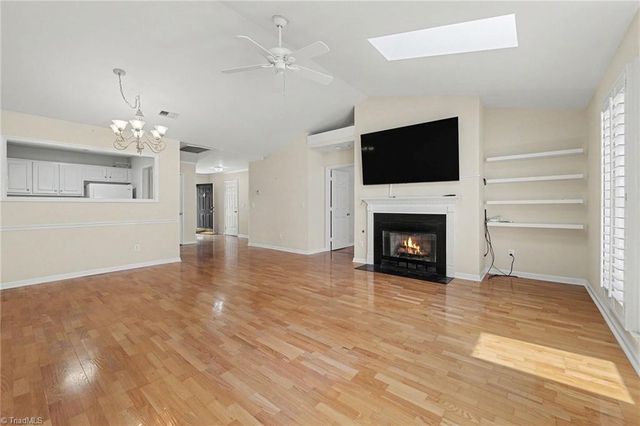 4405 Single Tree Lane, High Point, NC 27265