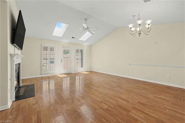 4405 Single Tree Lane, High Point, NC 27265