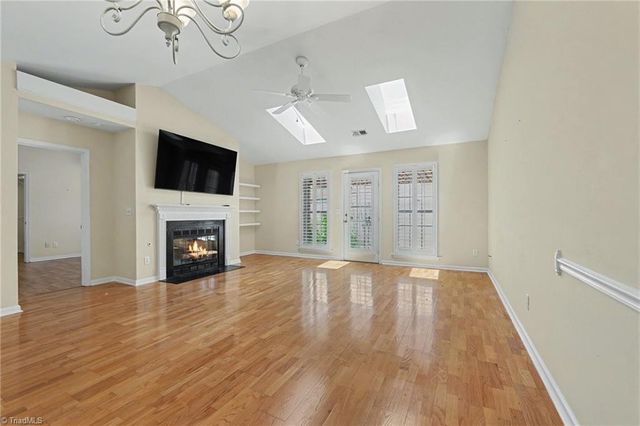 4405 Single Tree Lane, High Point, NC 27265