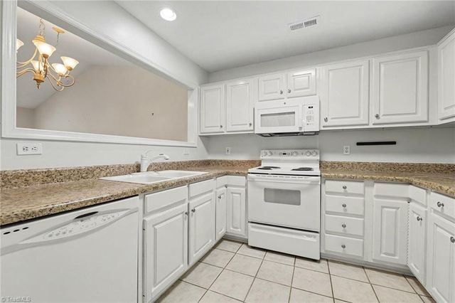 4405 Single Tree Lane, High Point, NC 27265