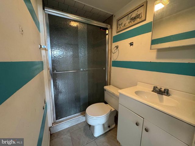 2808 WINDSOR AVE, Baltimore, MD 21216