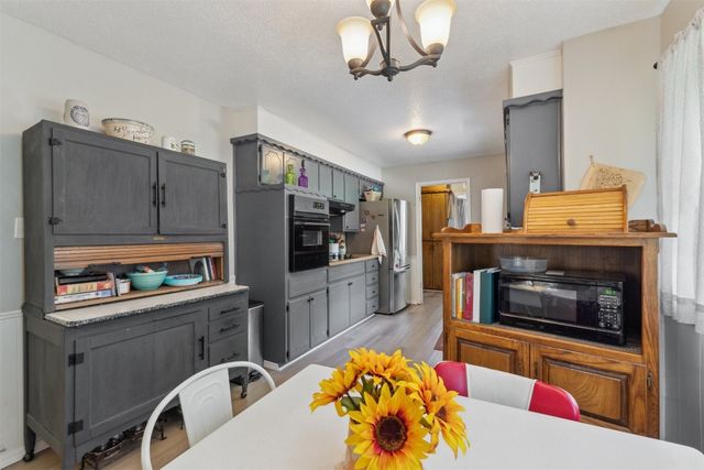 1515 Oakhurst Avenue, Norman, OK 73071
