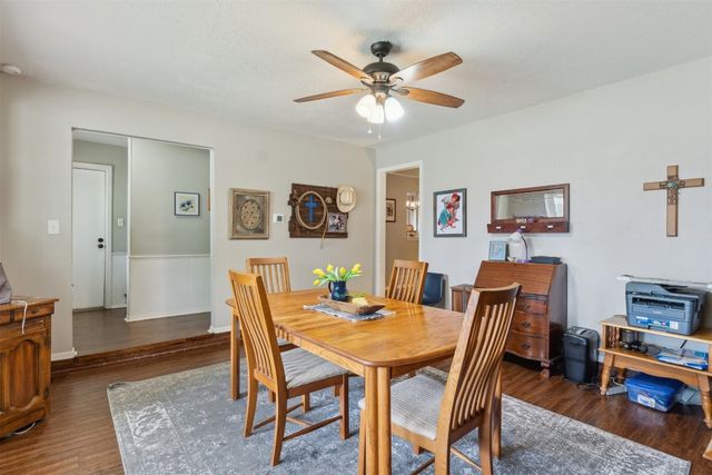 1515 Oakhurst Avenue, Norman, OK 73071