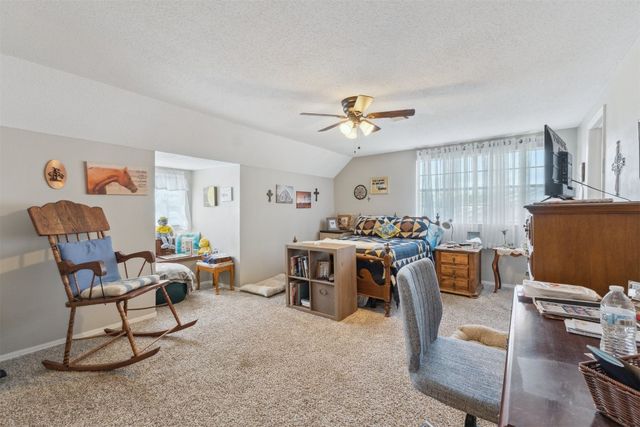 1515 Oakhurst Avenue, Norman, OK 73071