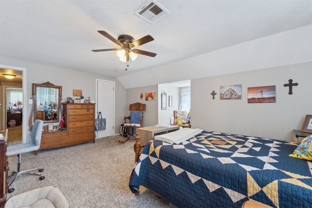 1515 Oakhurst Avenue, Norman, OK 73071