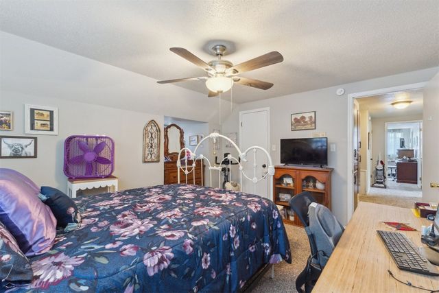 1515 Oakhurst Avenue, Norman, OK 73071